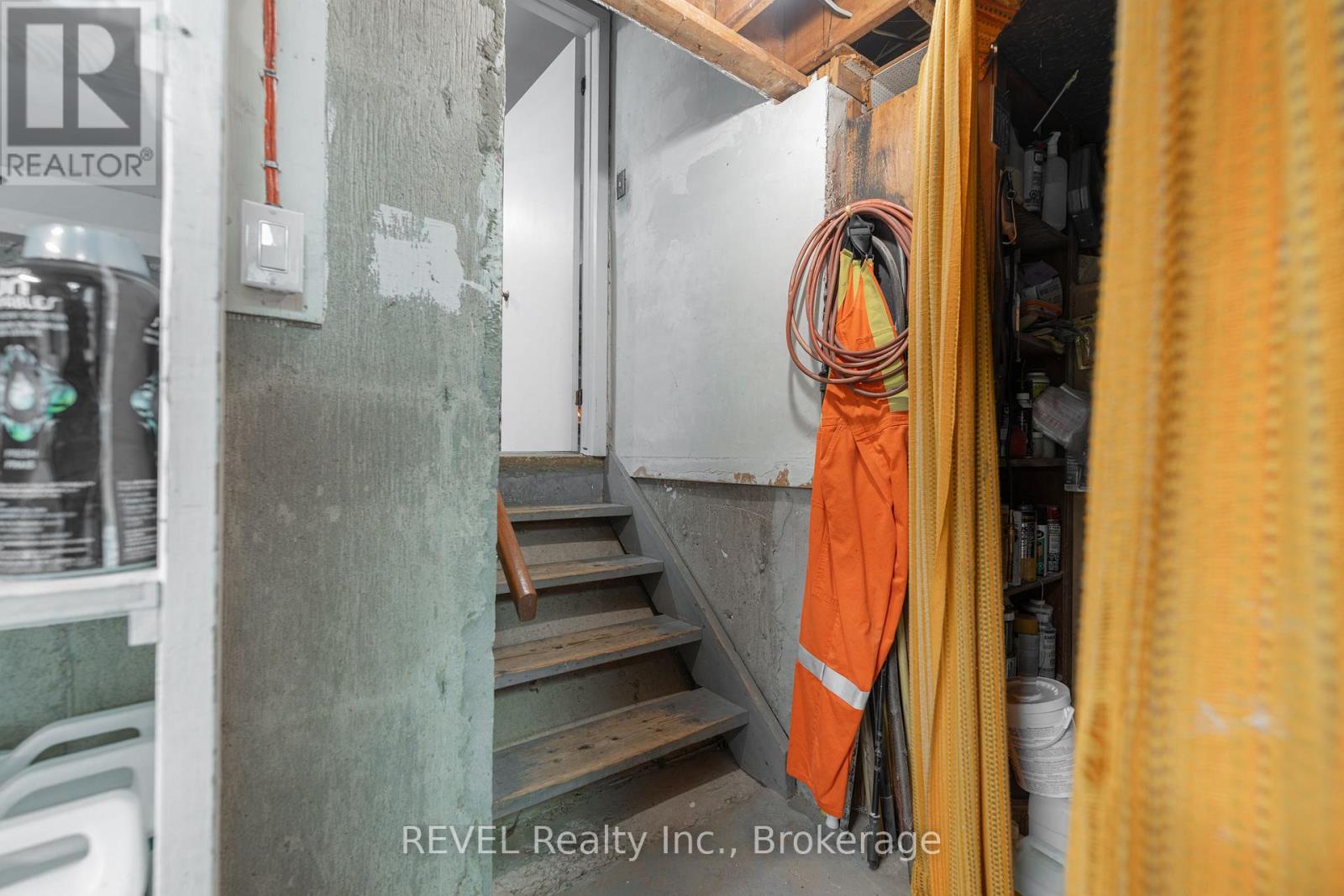 11 Lindbergh Drive, Fort Erie, Ontario L2A 2Z5 - Photo 38 - X12550066