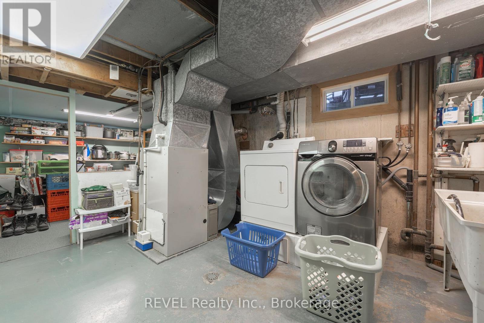 11 Lindbergh Drive, Fort Erie, Ontario L2A 2Z5 - Photo 39 - X12550066