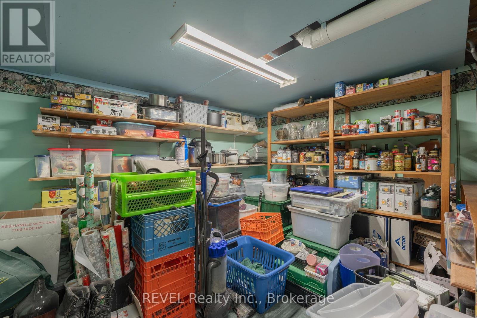 11 Lindbergh Drive, Fort Erie, Ontario L2A 2Z5 - Photo 41 - X12550066