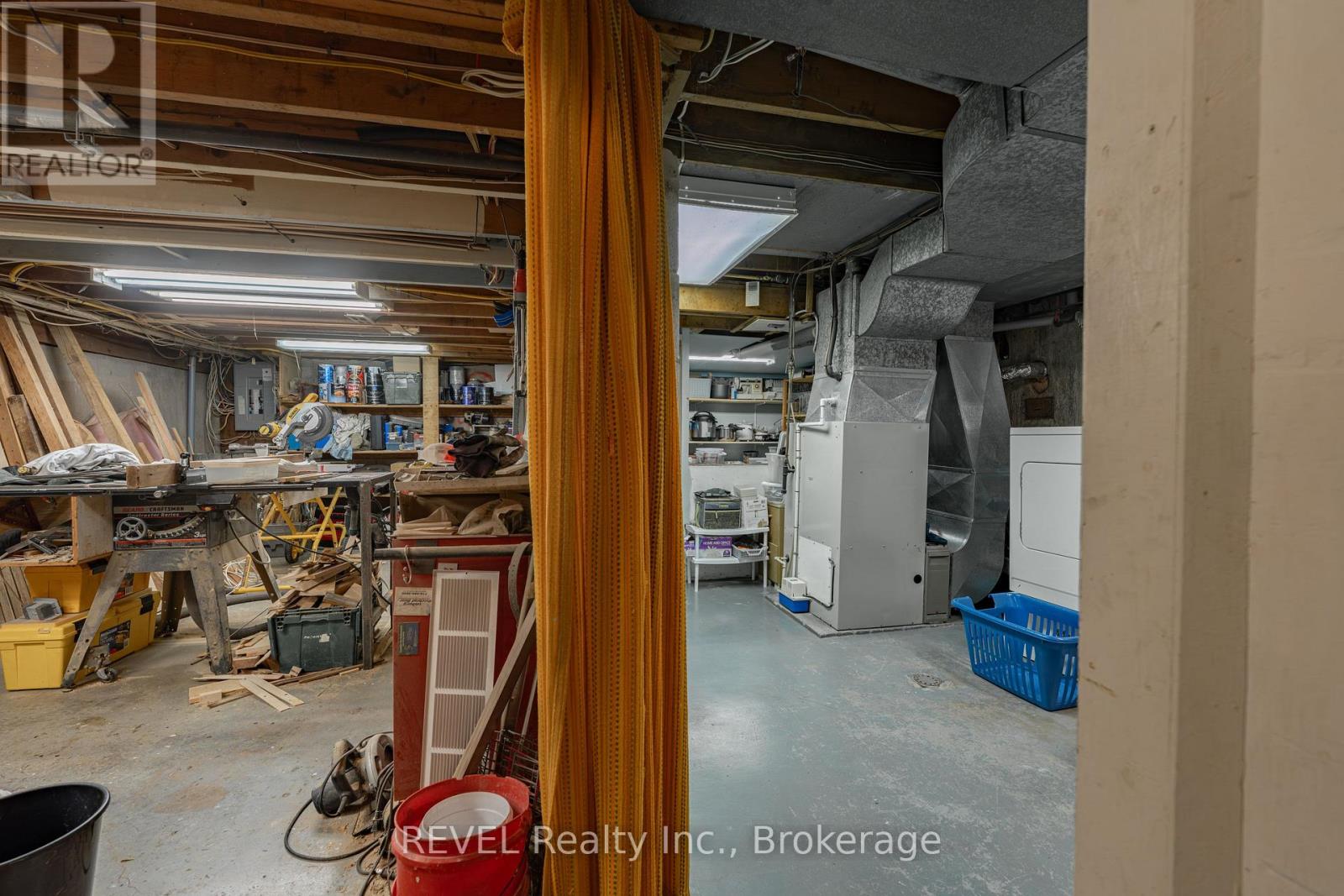 11 Lindbergh Drive, Fort Erie, Ontario L2A 2Z5 - Photo 42 - X12550066