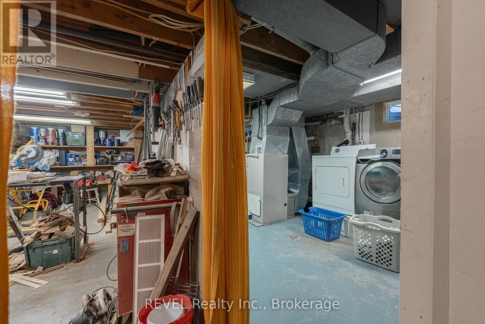 11 Lindbergh Drive, Fort Erie, Ontario L2A 2Z5 - Photo 43 - X12550066