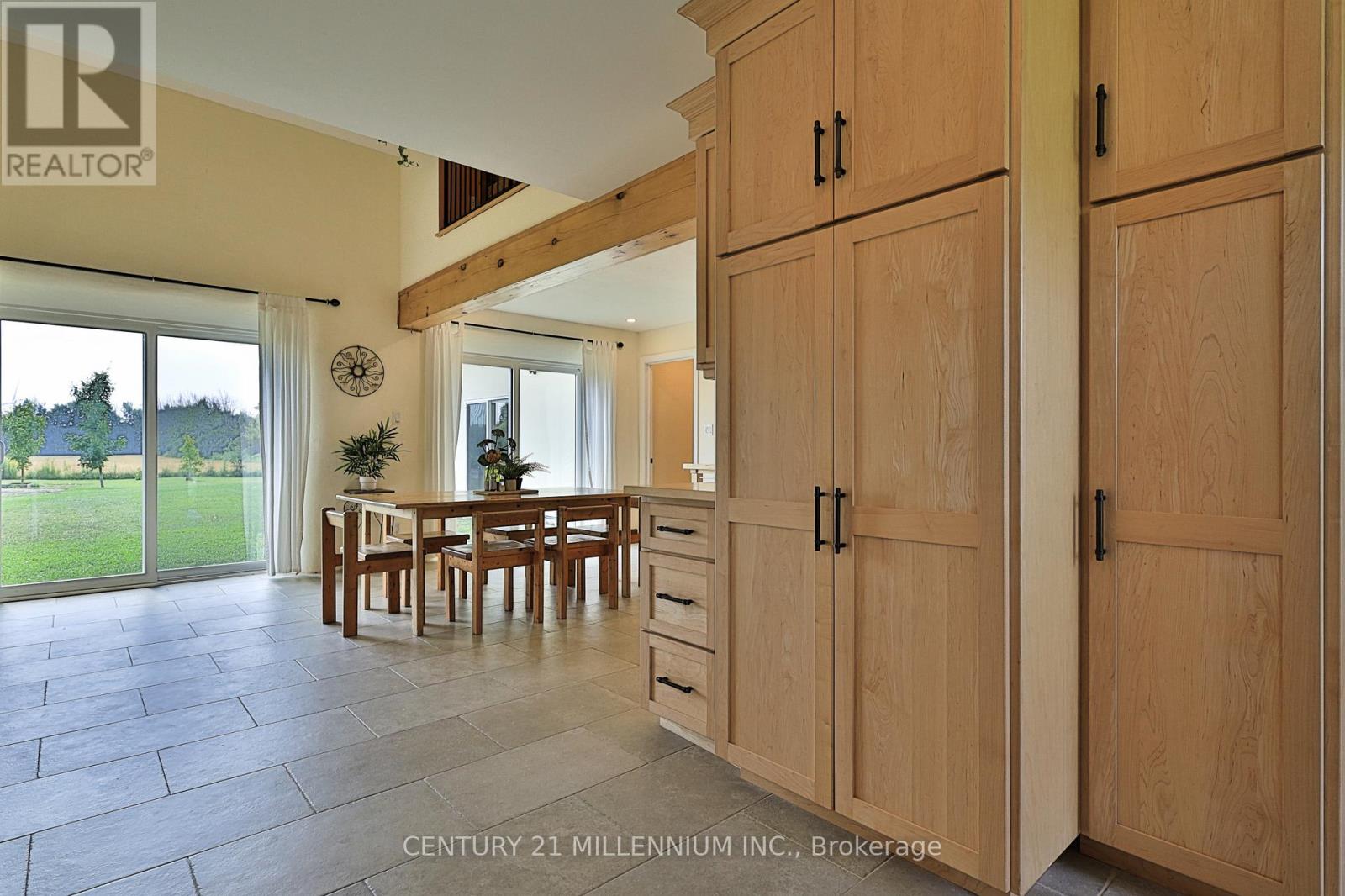 322066 Concession Road 6-7, East Luther Grand Valley, Ontario L9W 0W8 - Photo 12 - X12336542