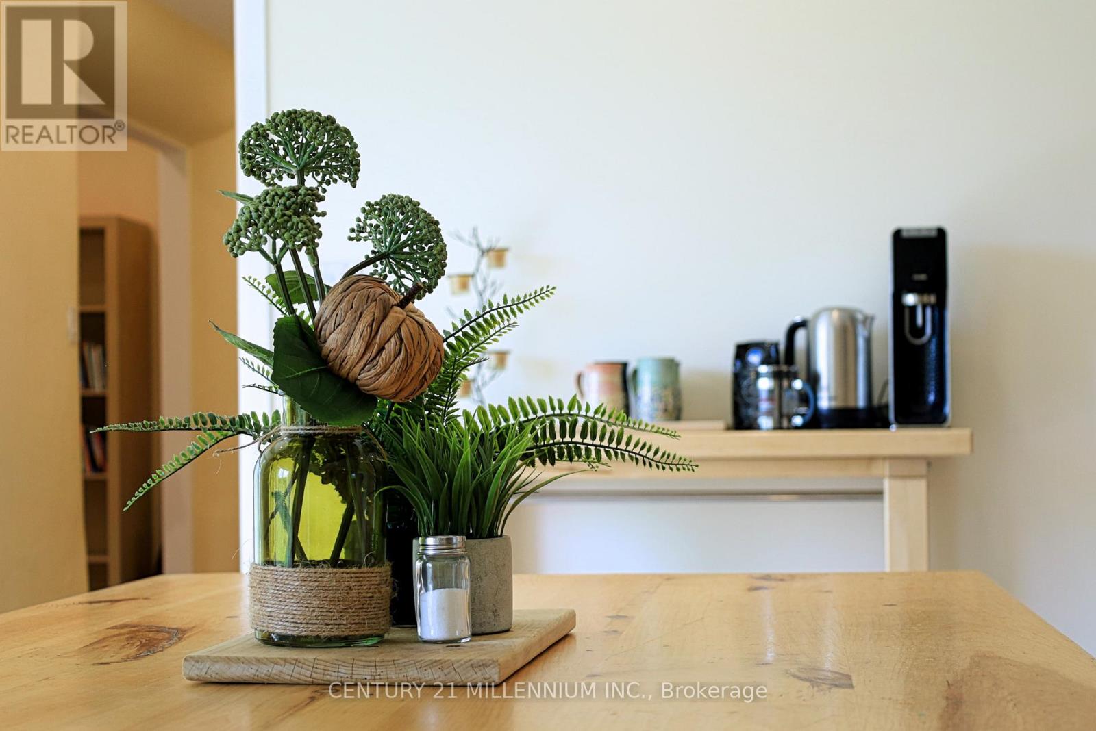 322066 Concession Road 6-7, East Luther Grand Valley, Ontario L9W 0W8 - Photo 16 - X12336542