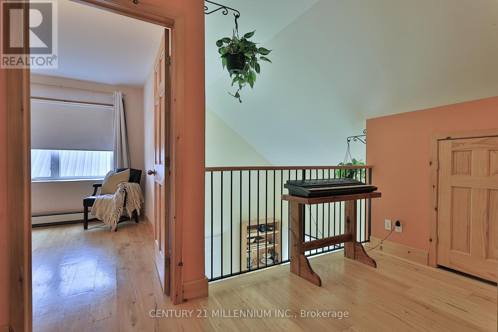 322066 Concession Road 6-7, East Luther Grand Valley, Ontario L9W 0W8 - Photo 20 - X12336542