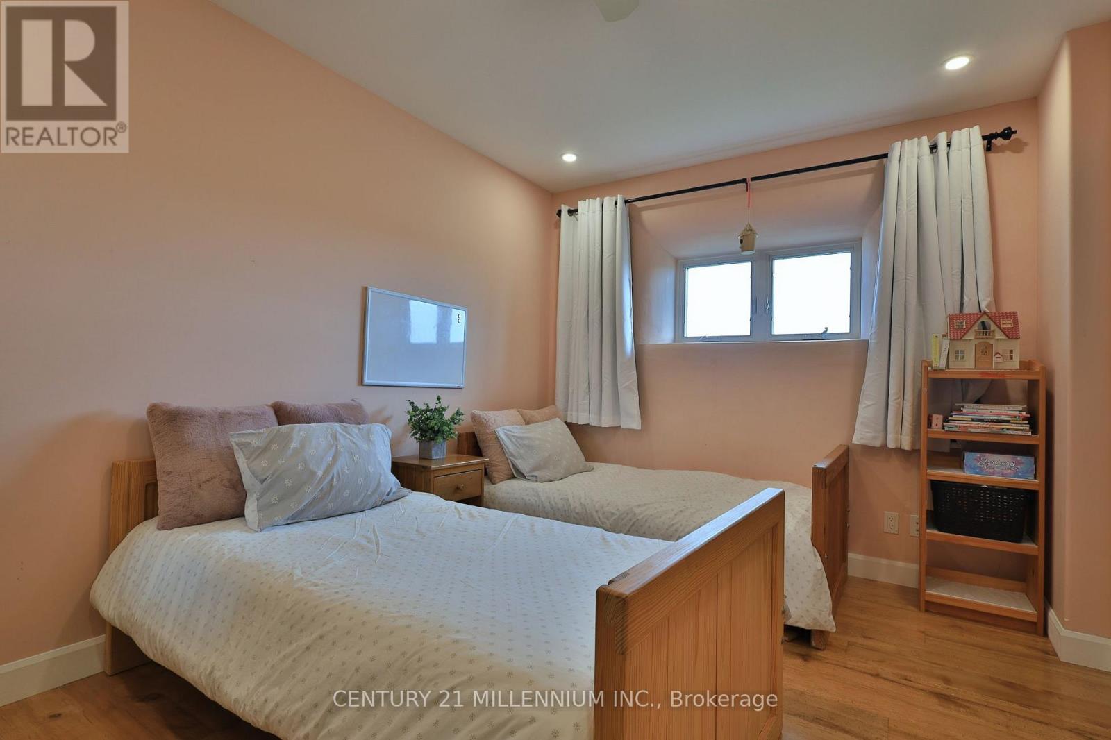 322066 Concession Road 6-7, East Luther Grand Valley, Ontario L9W 0W8 - Photo 36 - X12336542