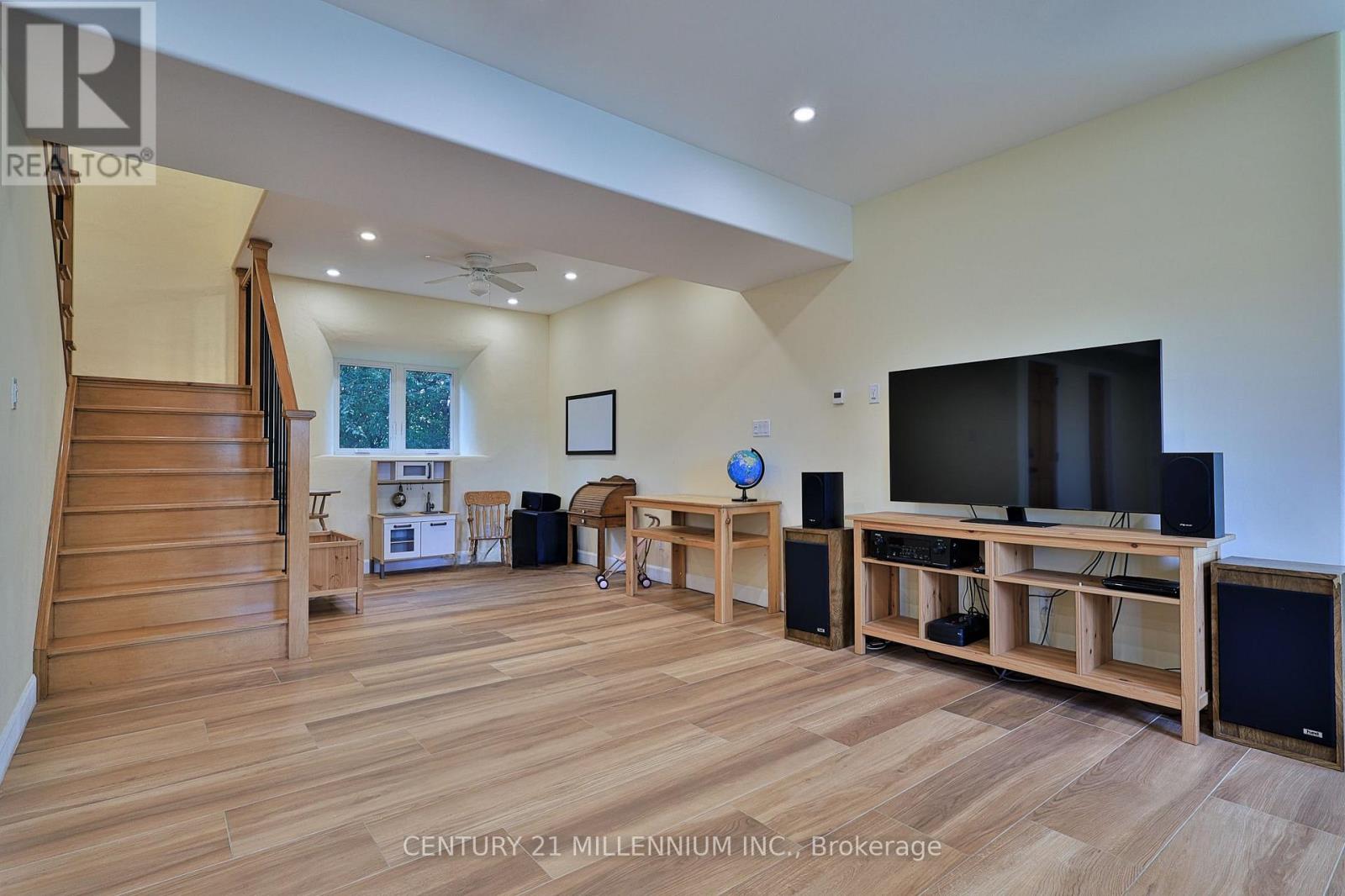 322066 Concession Road 6-7, East Luther Grand Valley, Ontario L9W 0W8 - Photo 29 - X12336542