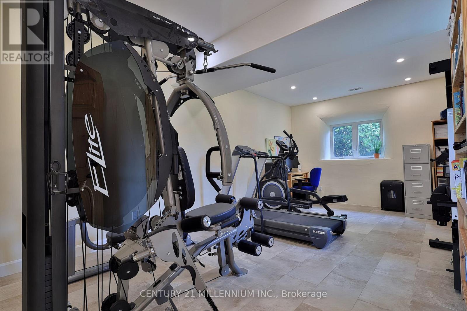 322066 Concession Road 6-7, East Luther Grand Valley, Ontario L9W 0W8 - Photo 26 - X12336542