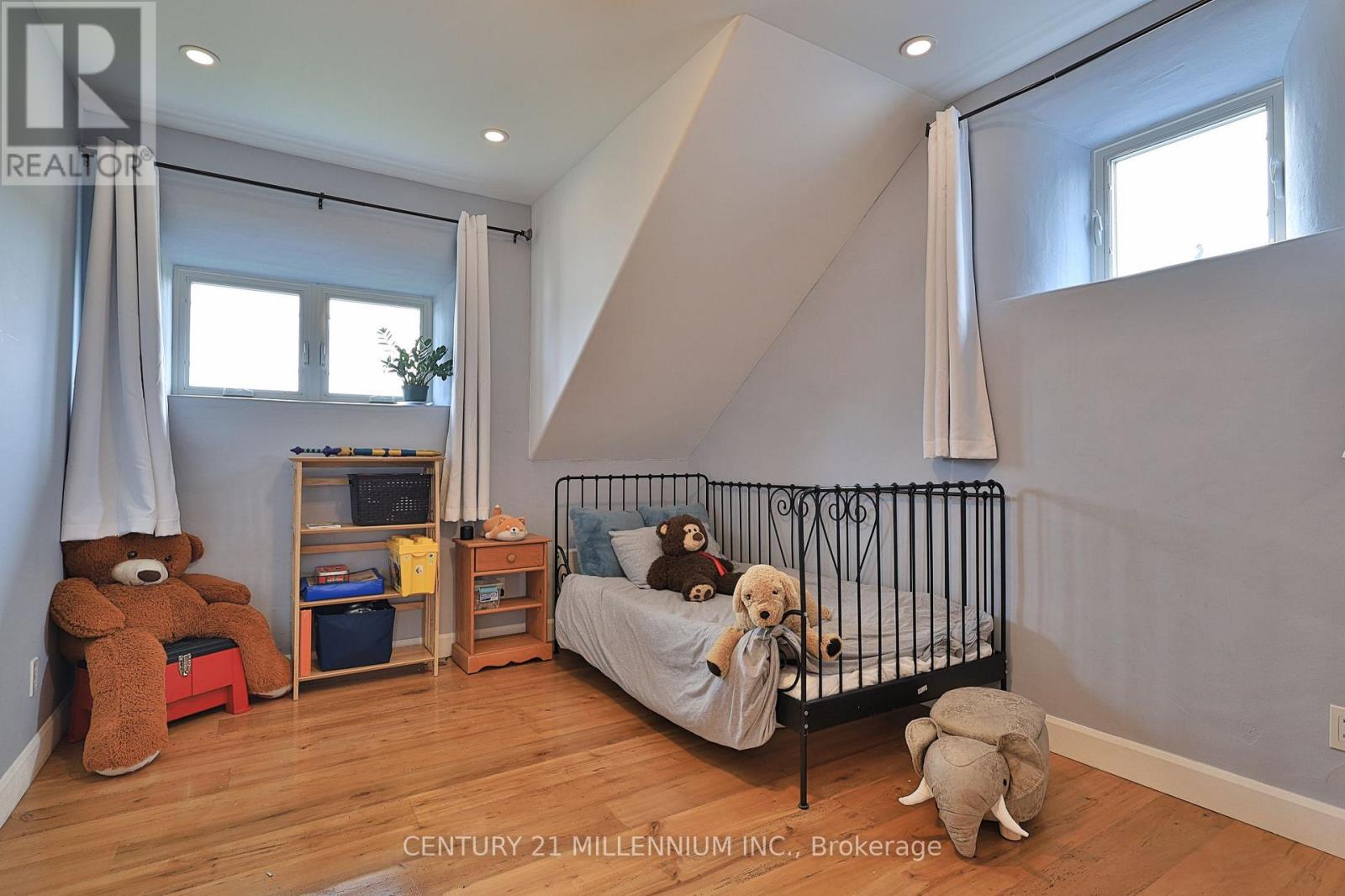 322066 Concession Road 6-7, East Luther Grand Valley, Ontario L9W 0W8 - Photo 37 - X12336542