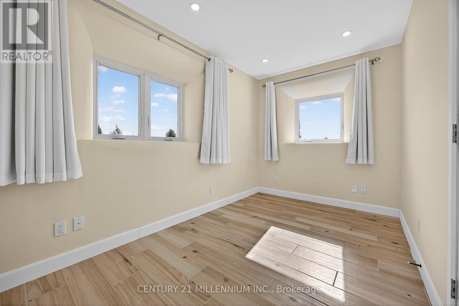 322066 Concession Road 6-7, East Luther Grand Valley, Ontario L9W 0W8 - Photo 45 - X12336542