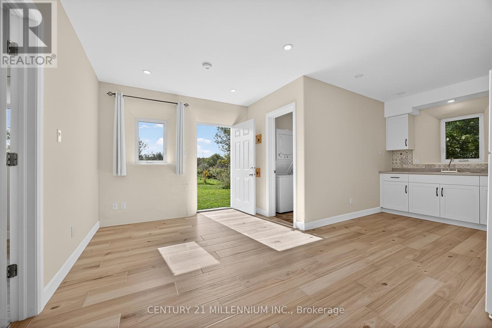 322066 Concession Road 6-7, East Luther Grand Valley, Ontario L9W 0W8 - Photo 39 - X12336542