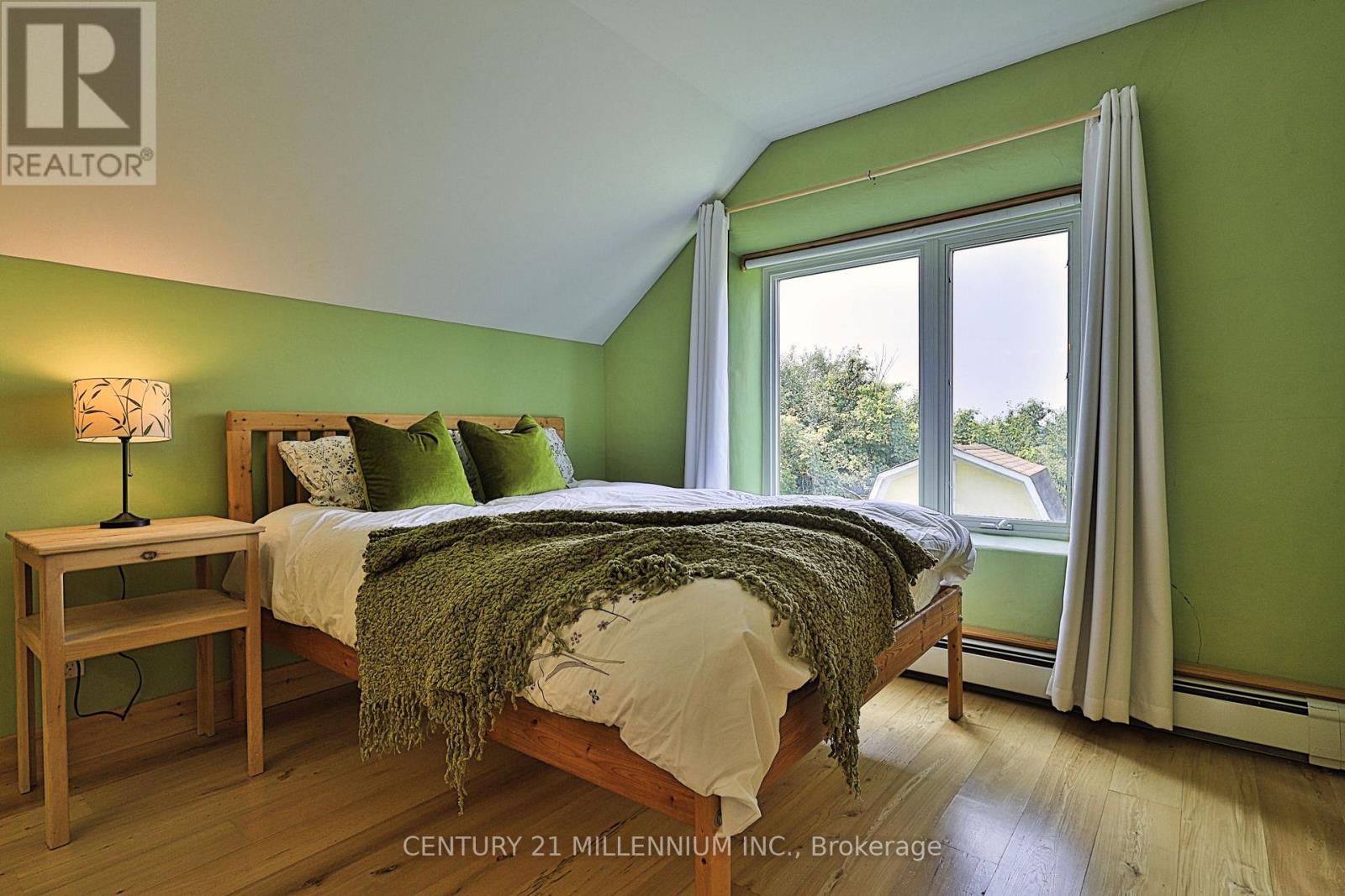 322066 Concession Road 6-7, East Luther Grand Valley, Ontario L9W 0W8 - Photo 22 - X12336542