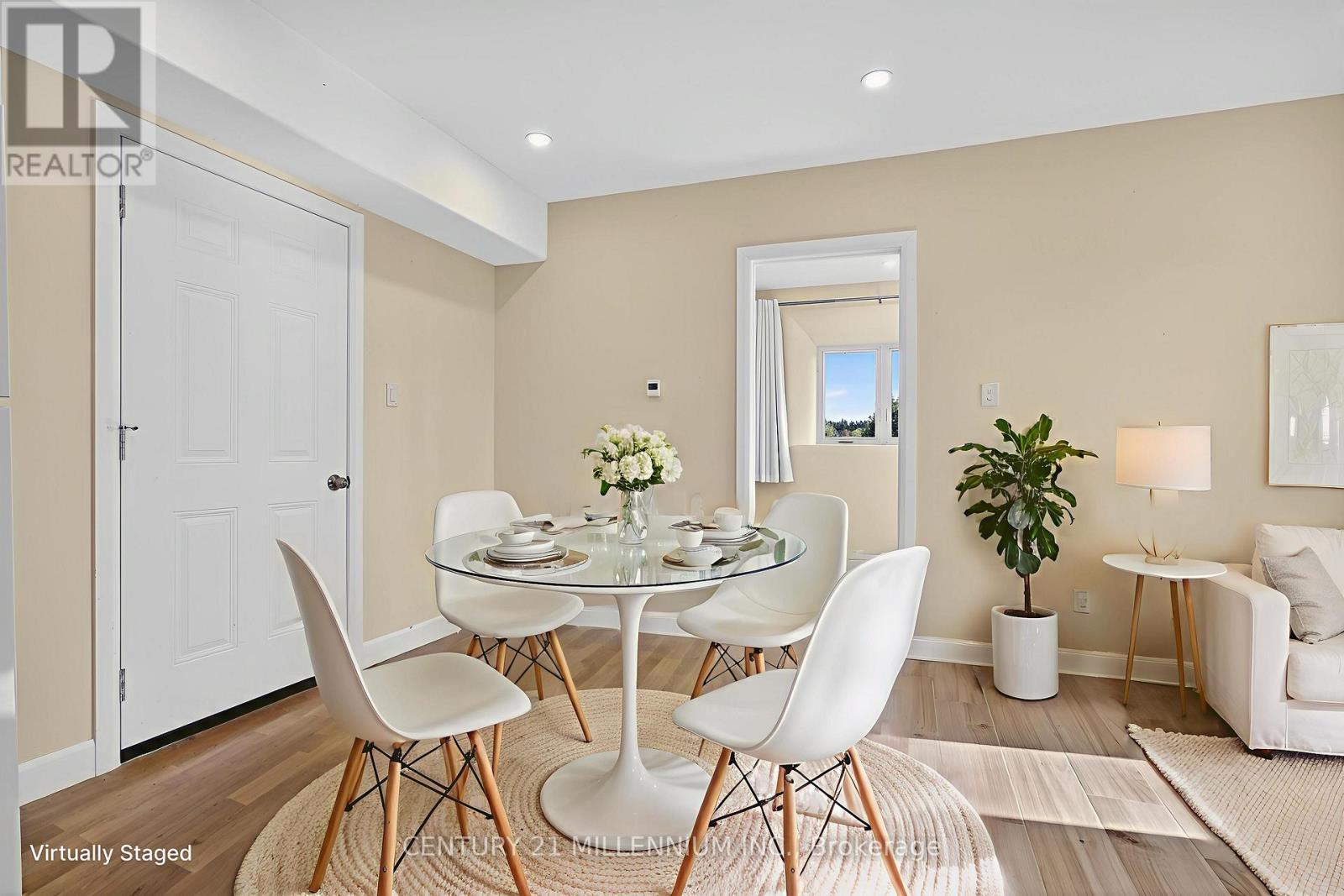 322066 Concession Road 6-7, East Luther Grand Valley, Ontario L9W 0W8 - Photo 42 - X12336542