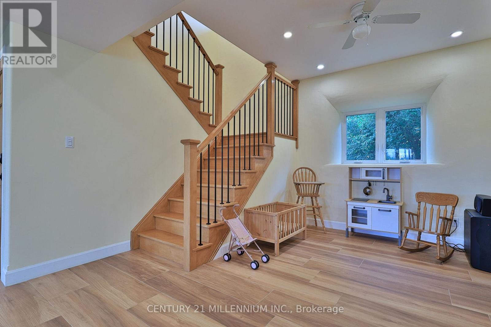 322066 Concession Road 6-7, East Luther Grand Valley, Ontario L9W 0W8 - Photo 31 - X12336542