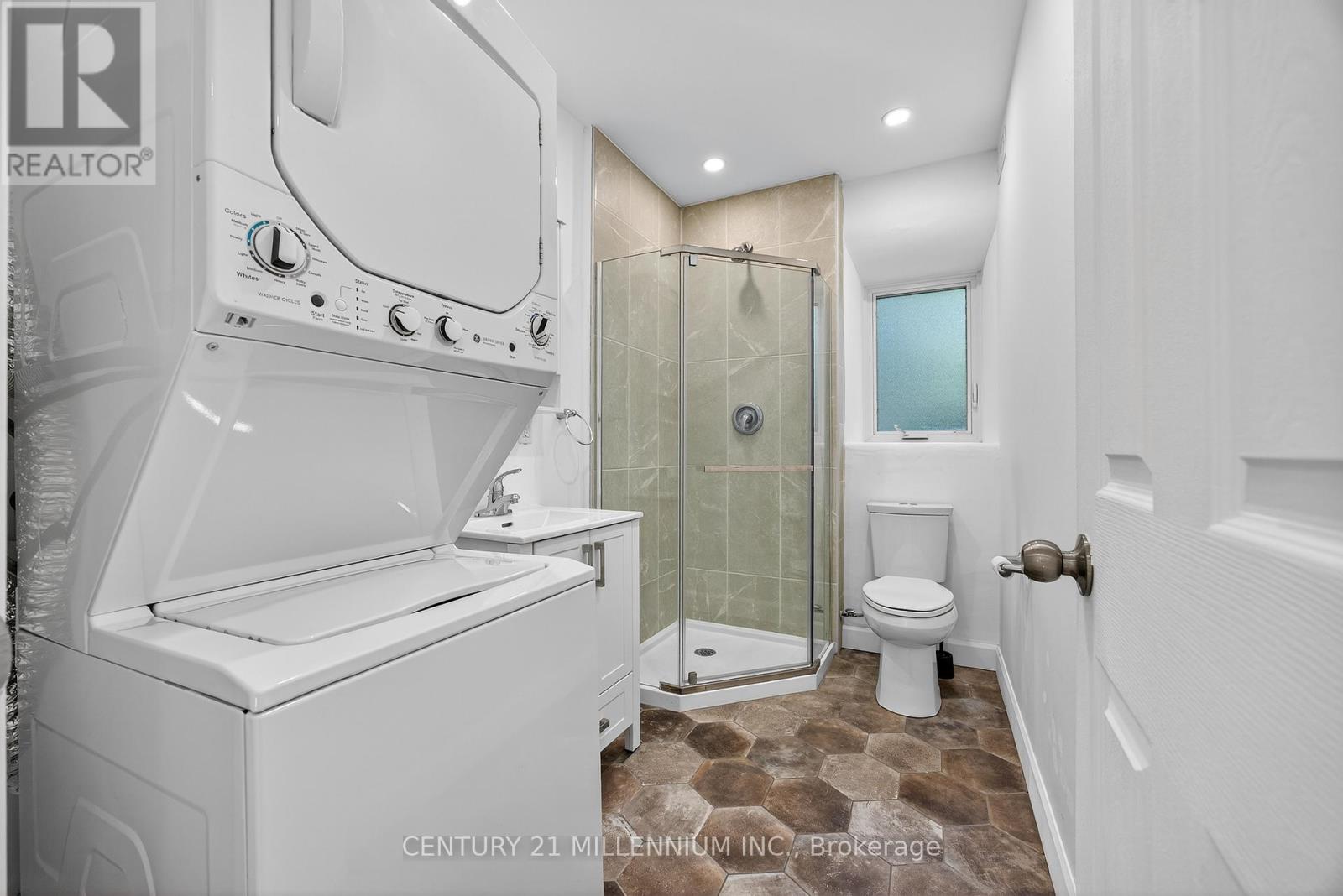 322066 Concession Road 6-7, East Luther Grand Valley, Ontario L9W 0W8 - Photo 44 - X12336542