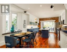 79 SPRINGHURST AVENUE, Toronto, Ontario