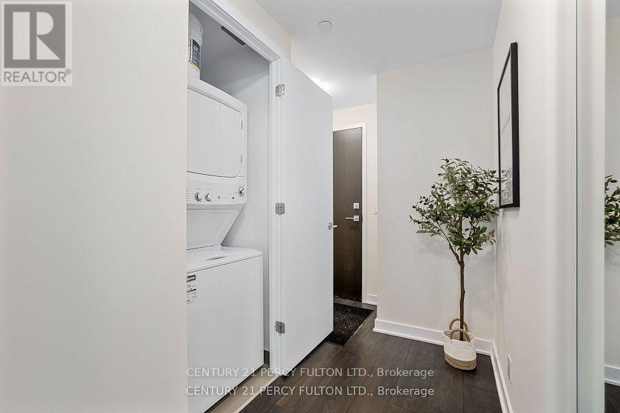 3108 - 2221 Yonge Street, Toronto, Ontario  M4S 0B8 - Photo 17 - C12550038