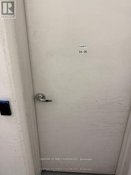 3108 - 2221 Yonge Street, Toronto, Ontario  M4S 0B8 - Photo 18 - C12550038