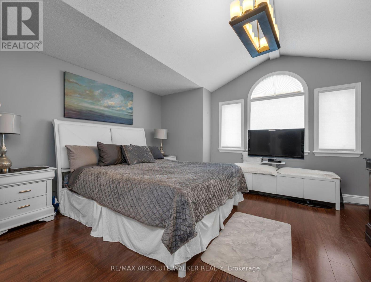 4362 Rainforest Drive, Ottawa, Ontario  K1V 1L4 - Photo 14 - X12536976