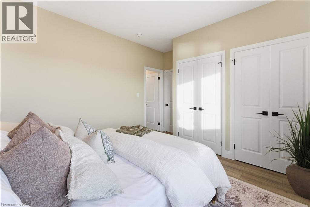 29 Weymouth Street Unit# 26, Elmira, Ontario  N3B 0G3 - Photo 15 - 40786897