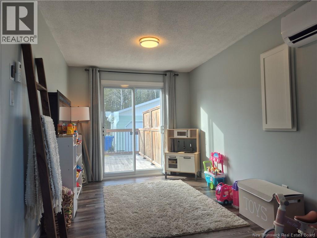 540 Rue Des Cedres, Petit-Rocher, New Brunswick  E8J 1P9 - Photo 16 - NB130139