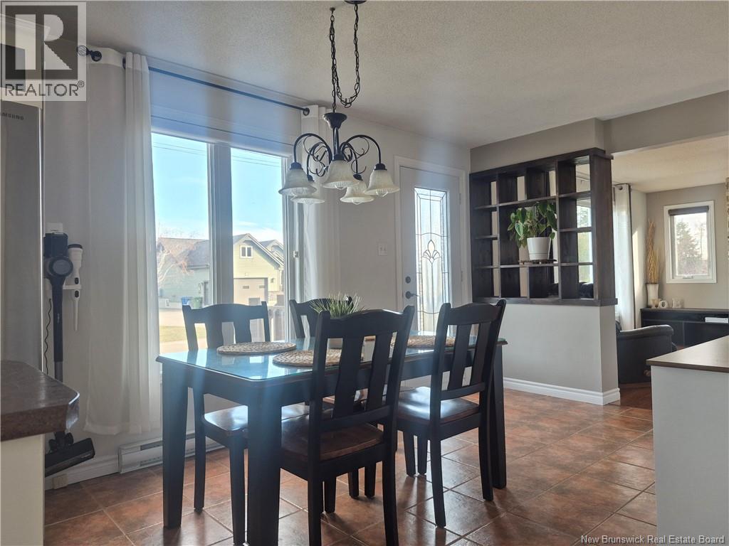 540 Rue Des Cedres, Petit-Rocher, New Brunswick  E8J 1P9 - Photo 9 - NB130139