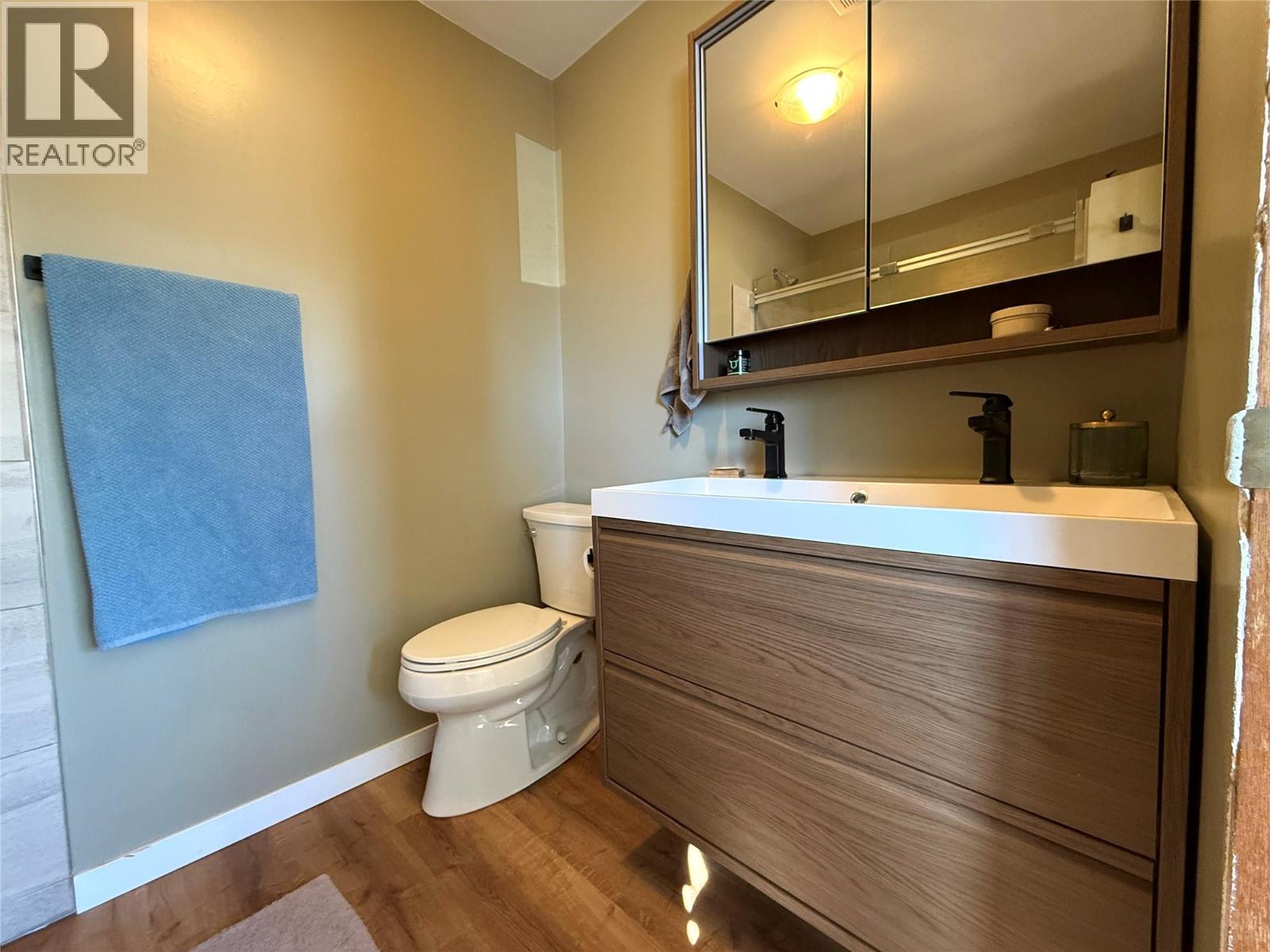 350a Kimberley Avenue, Kimberley, British Columbia  V1A 2J1 - Photo 14 - 10363707