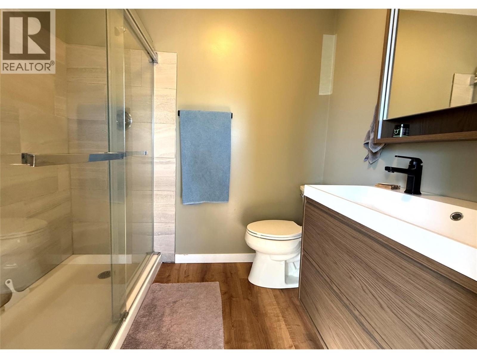 350a Kimberley Avenue, Kimberley, British Columbia  V1A 2J1 - Photo 15 - 10363707