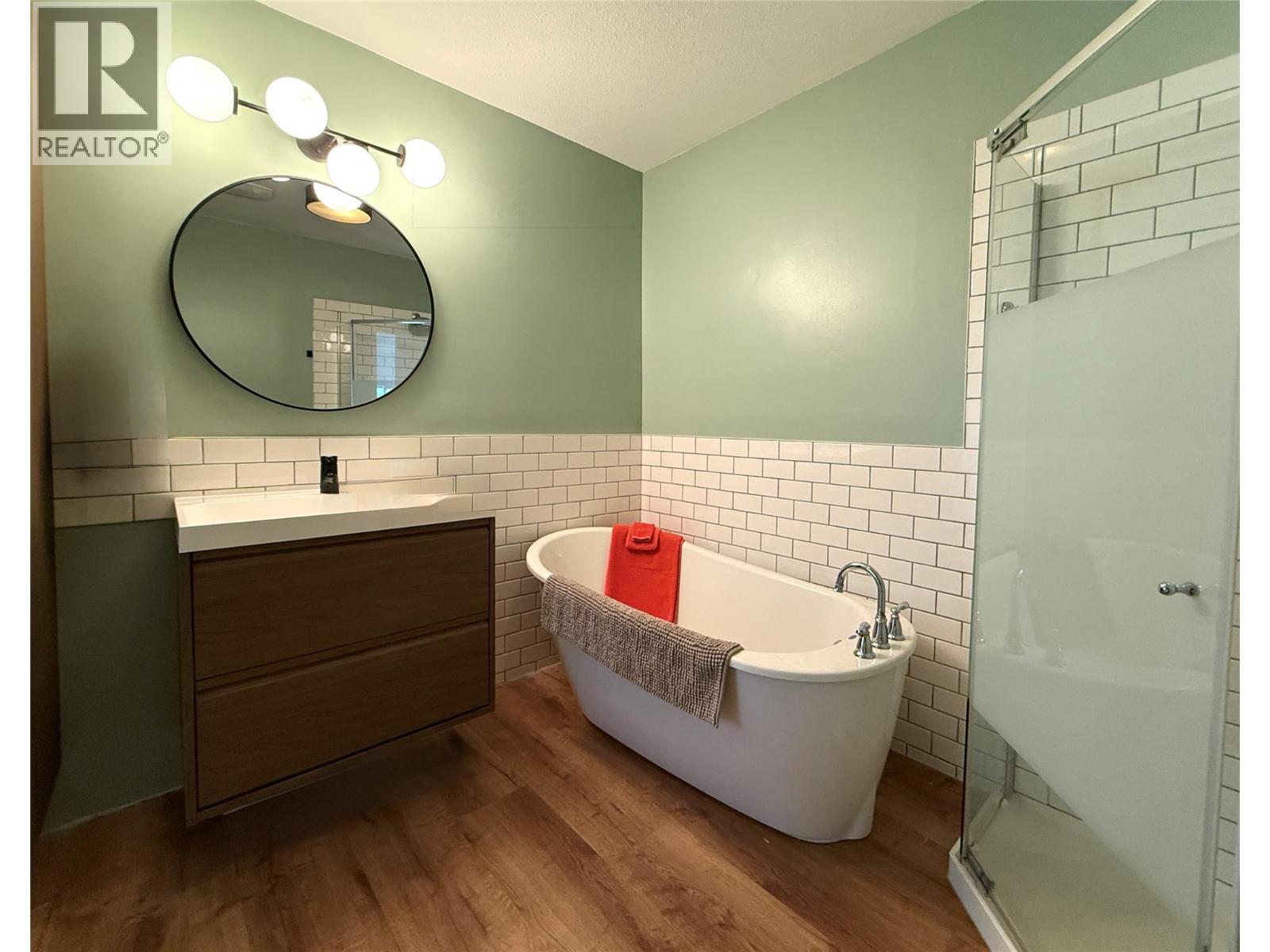 350a Kimberley Avenue, Kimberley, British Columbia  V1A 2J1 - Photo 18 - 10363707