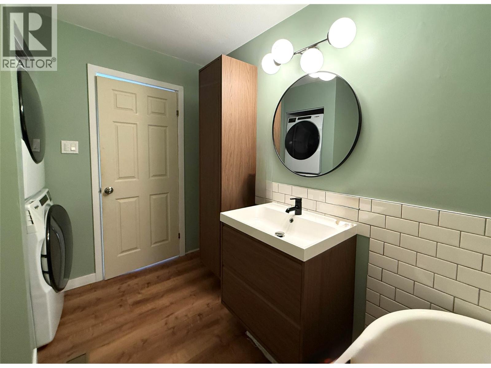 350a Kimberley Avenue, Kimberley, British Columbia  V1A 2J1 - Photo 19 - 10363707