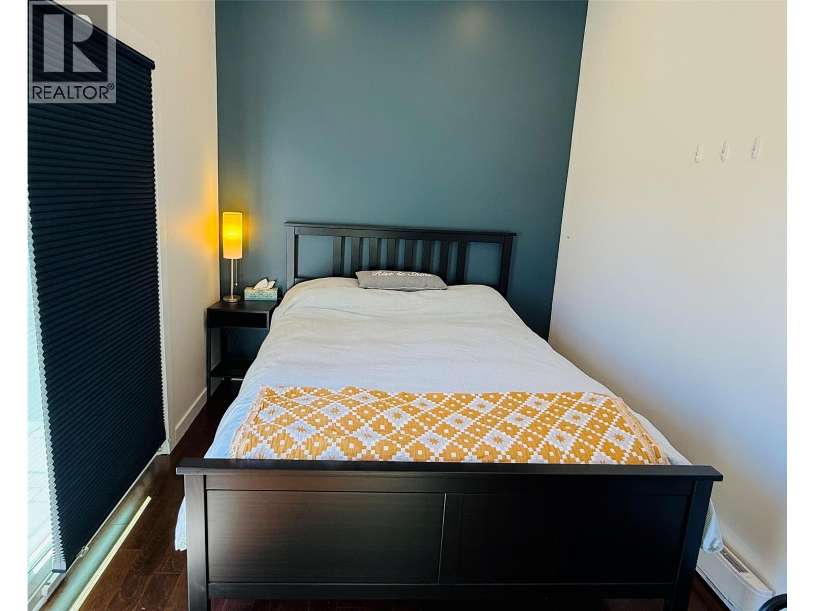 350a Kimberley Avenue, Kimberley, British Columbia  V1A 2J1 - Photo 21 - 10363707