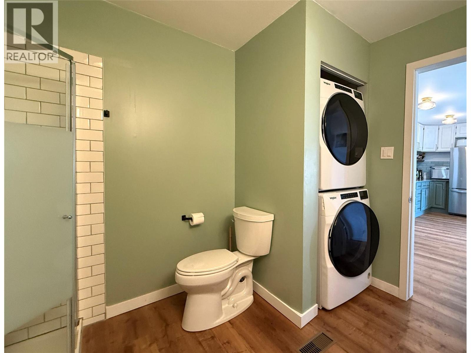 350a Kimberley Avenue, Kimberley, British Columbia  V1A 2J1 - Photo 20 - 10363707