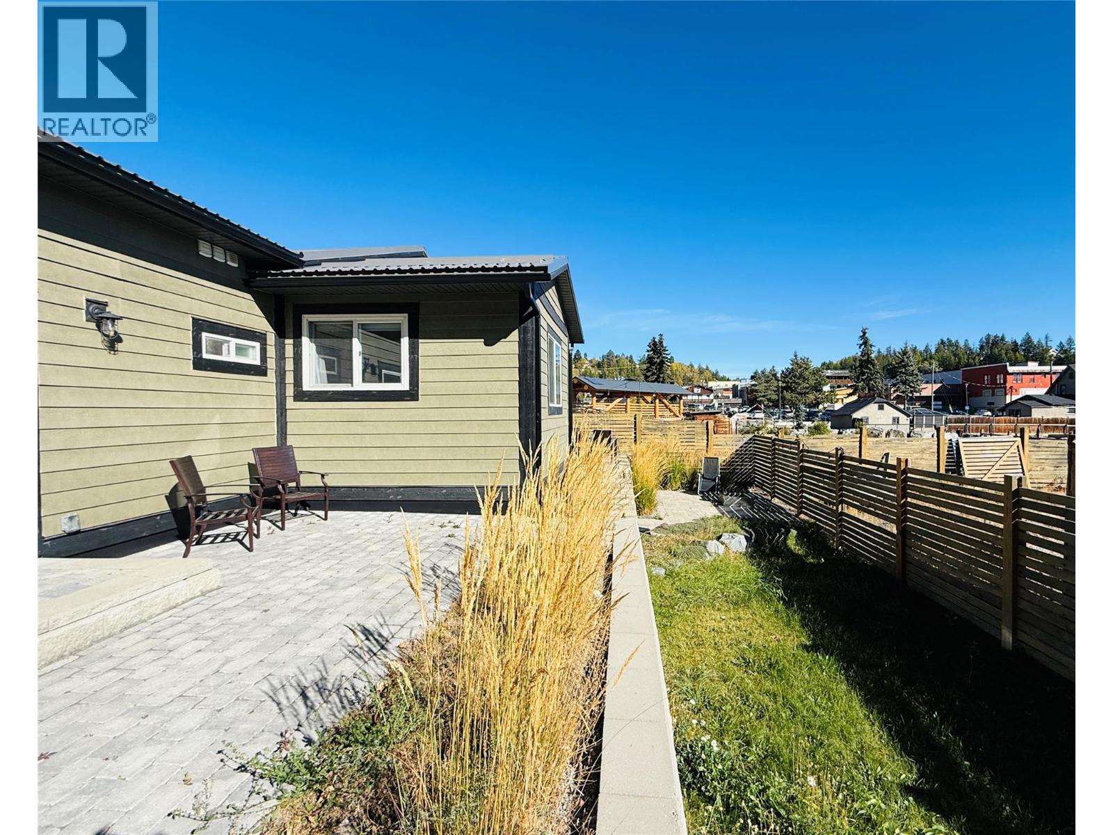 350a Kimberley Avenue, Kimberley, British Columbia  V1A 2J1 - Photo 31 - 10363707