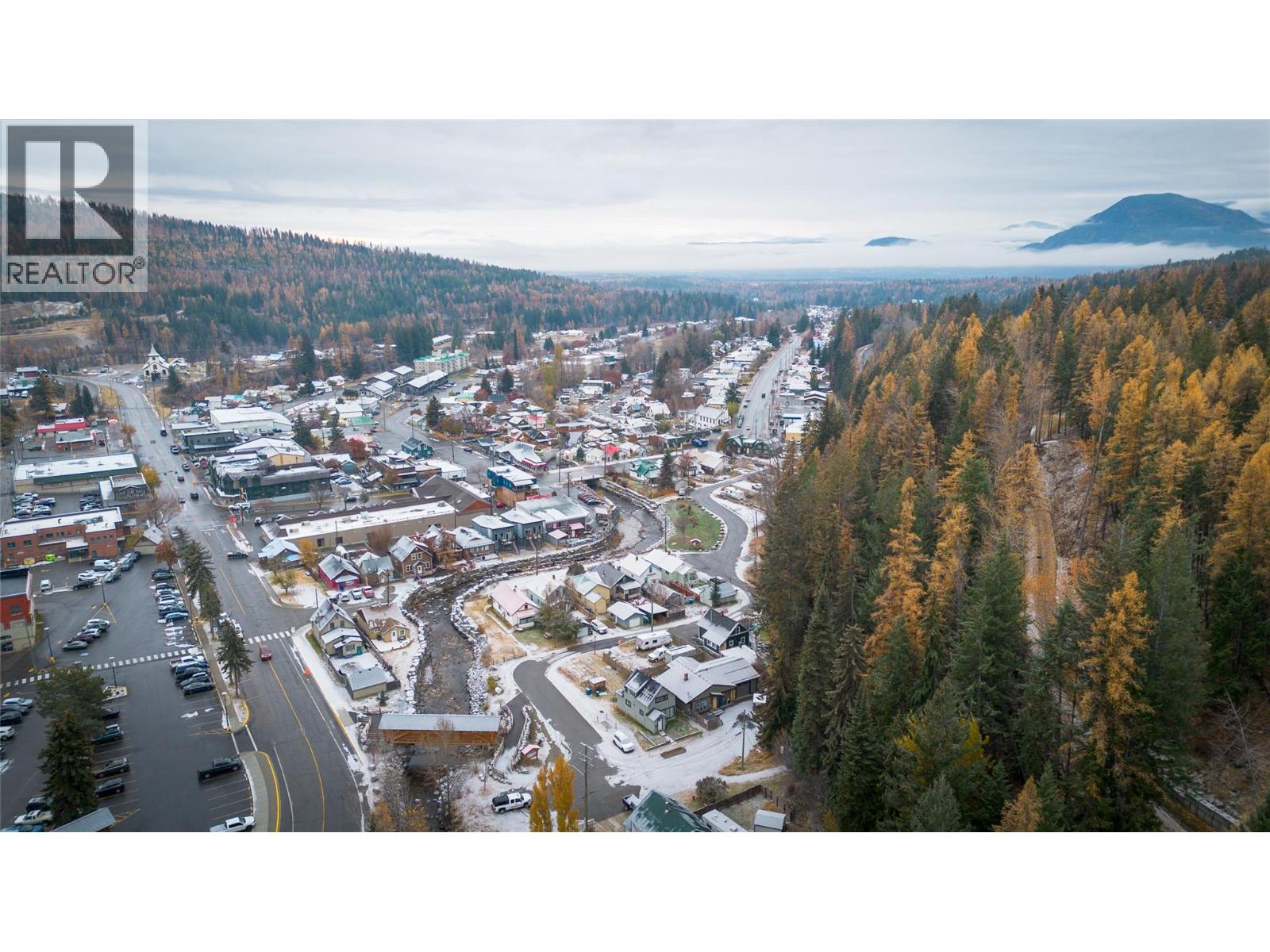 350a Kimberley Avenue, Kimberley, British Columbia  V1A 2J1 - Photo 43 - 10363707