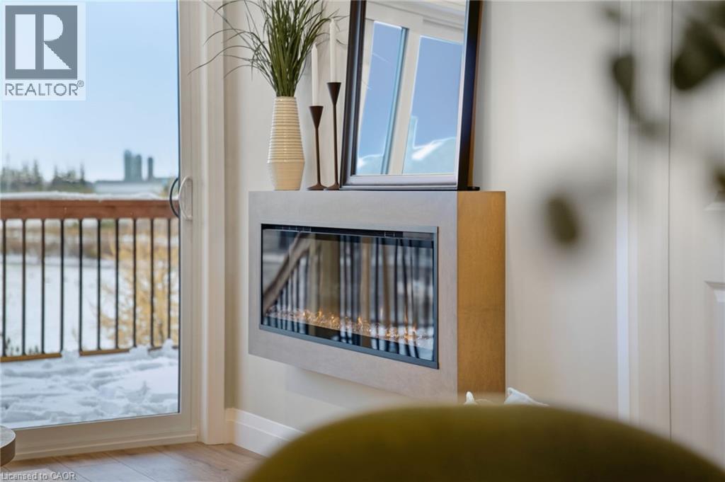 29 Weymouth Street Unit# 17, Elmira, Ontario  N3B 0G3 - Photo 14 - 40779864