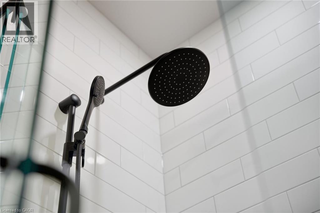 29 Weymouth Street Unit# 17, Elmira, Ontario  N3B 0G3 - Photo 21 - 40779864