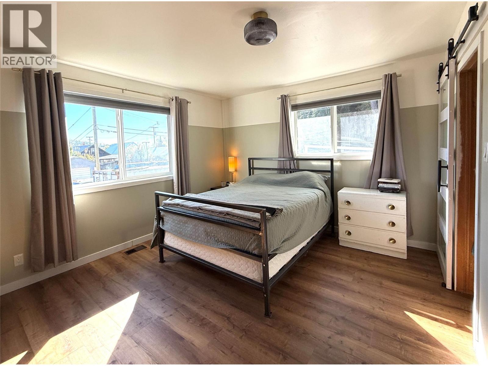 350a Kimberley Avenue, Kimberley, British Columbia  V1A 2J1 - Photo 11 - 10363707