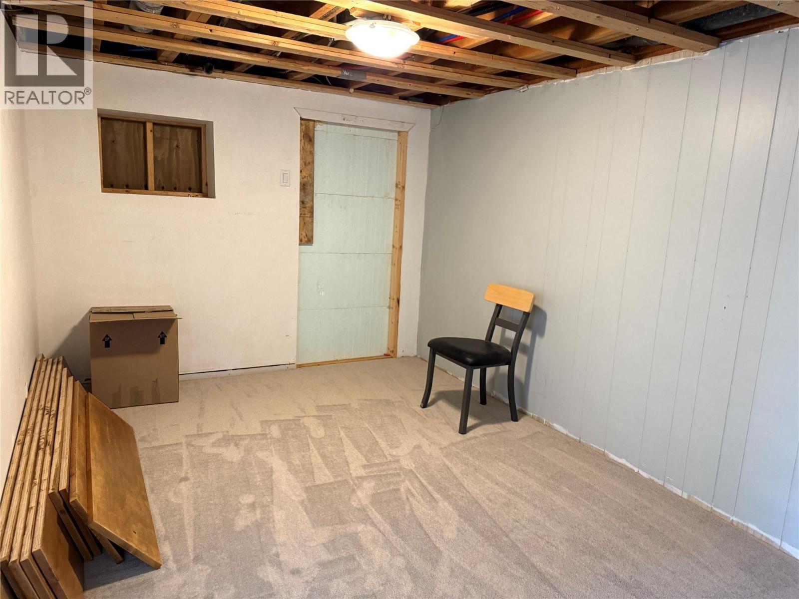 350a Kimberley Avenue, Kimberley, British Columbia  V1A 2J1 - Photo 26 - 10363707