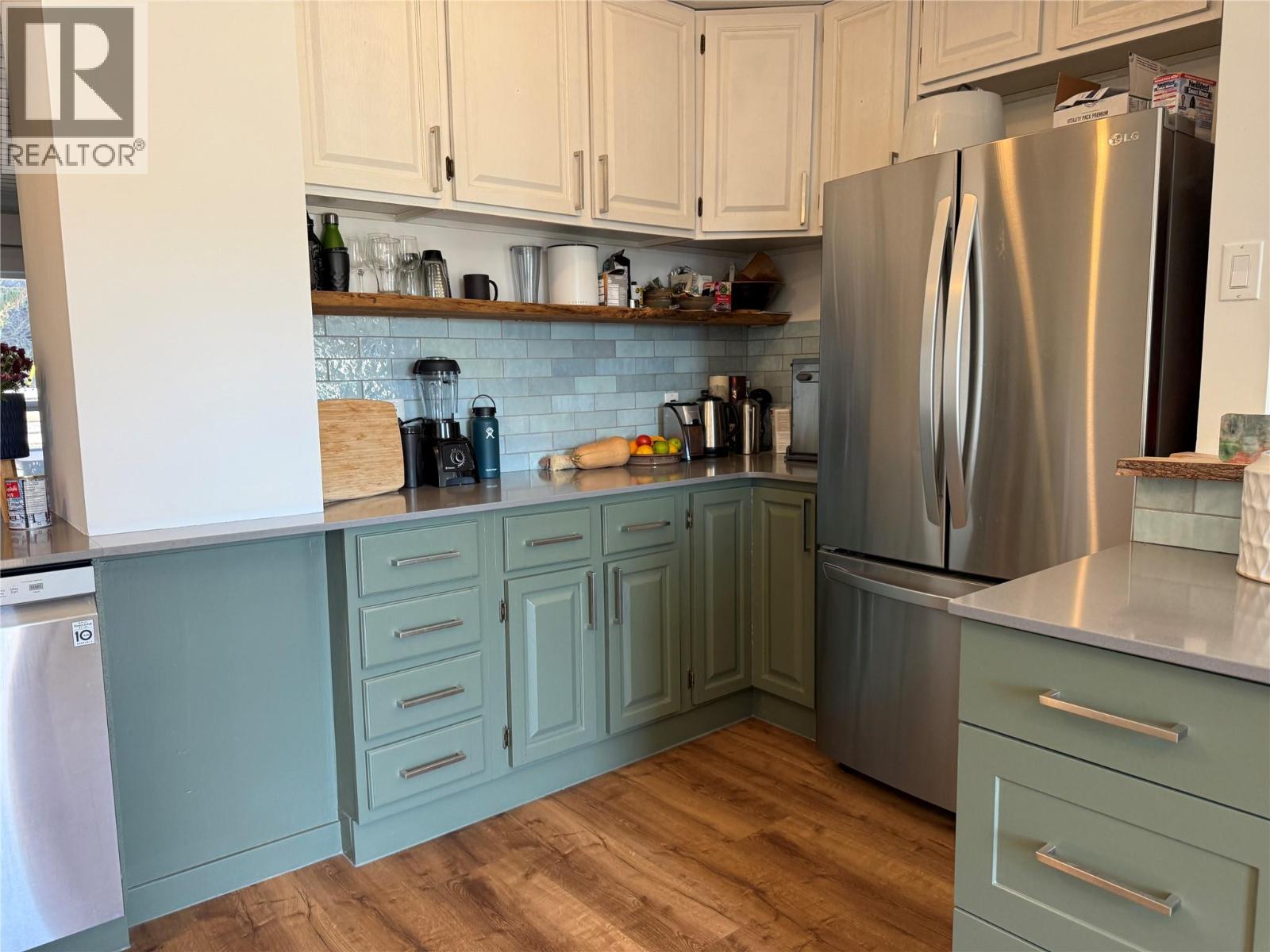 350a Kimberley Avenue, Kimberley, British Columbia  V1A 2J1 - Photo 7 - 10363707