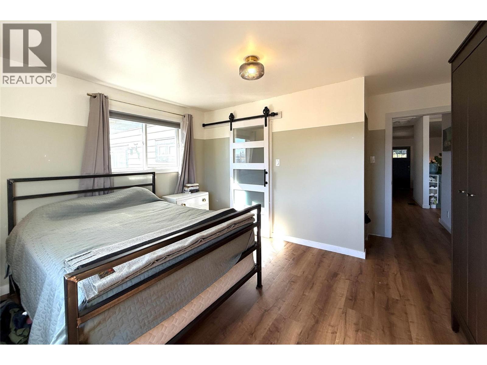 350a Kimberley Avenue, Kimberley, British Columbia  V1A 2J1 - Photo 12 - 10363707