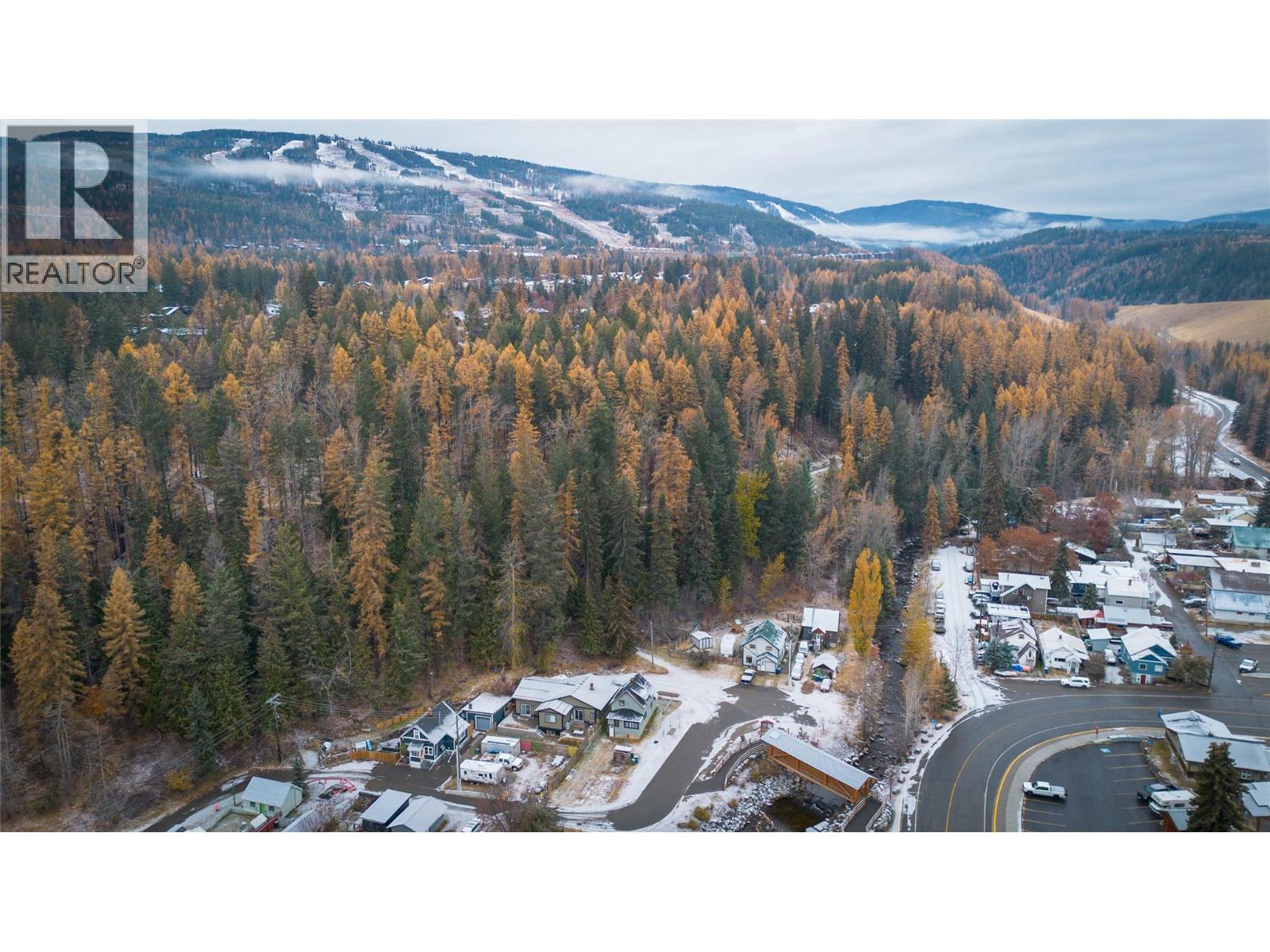 350a Kimberley Avenue, Kimberley, British Columbia  V1A 2J1 - Photo 42 - 10363707