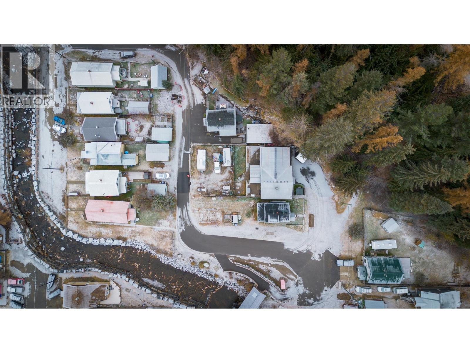 350a Kimberley Avenue, Kimberley, British Columbia  V1A 2J1 - Photo 44 - 10363707