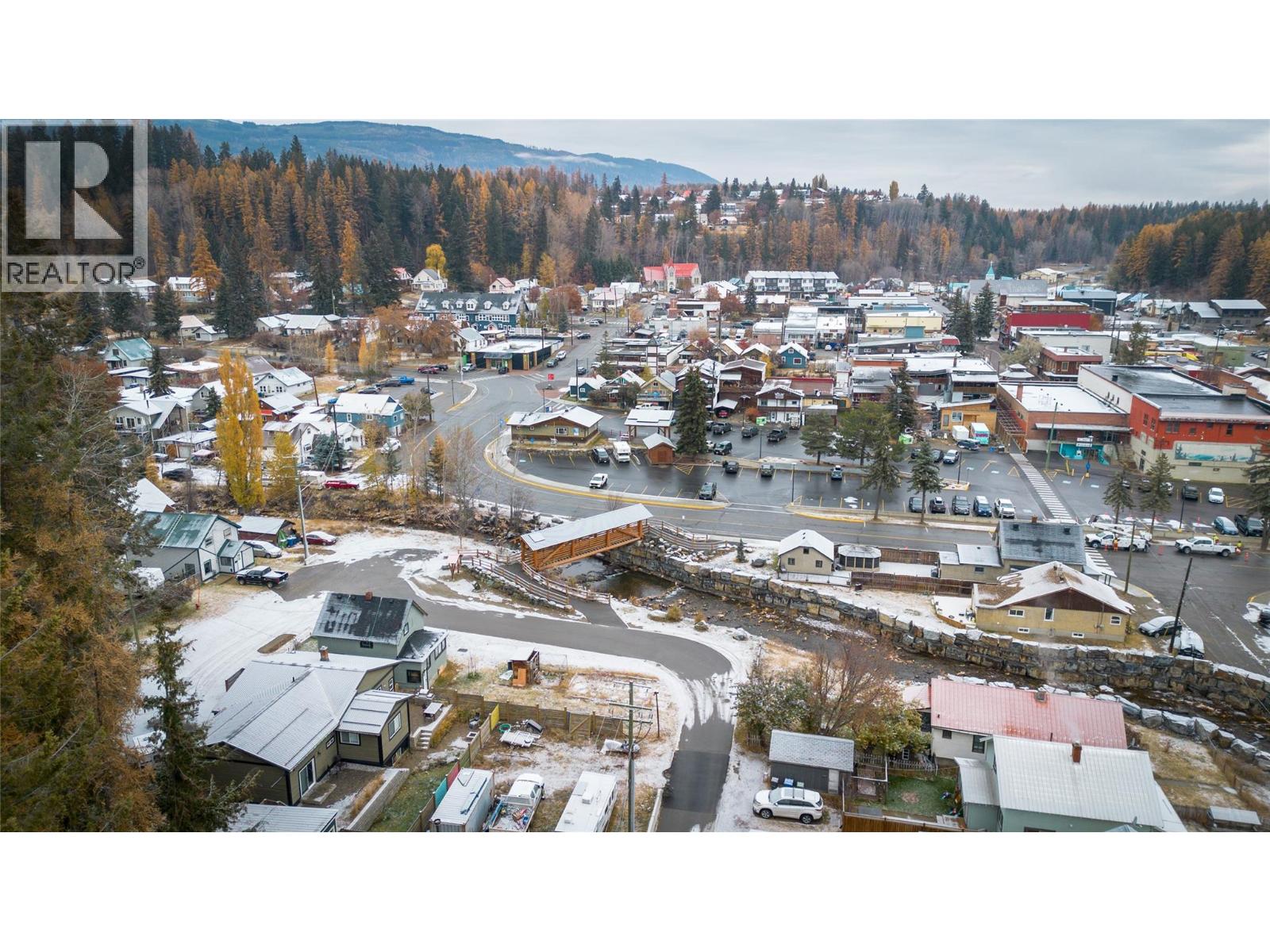 350a Kimberley Avenue, Kimberley, British Columbia  V1A 2J1 - Photo 41 - 10363707