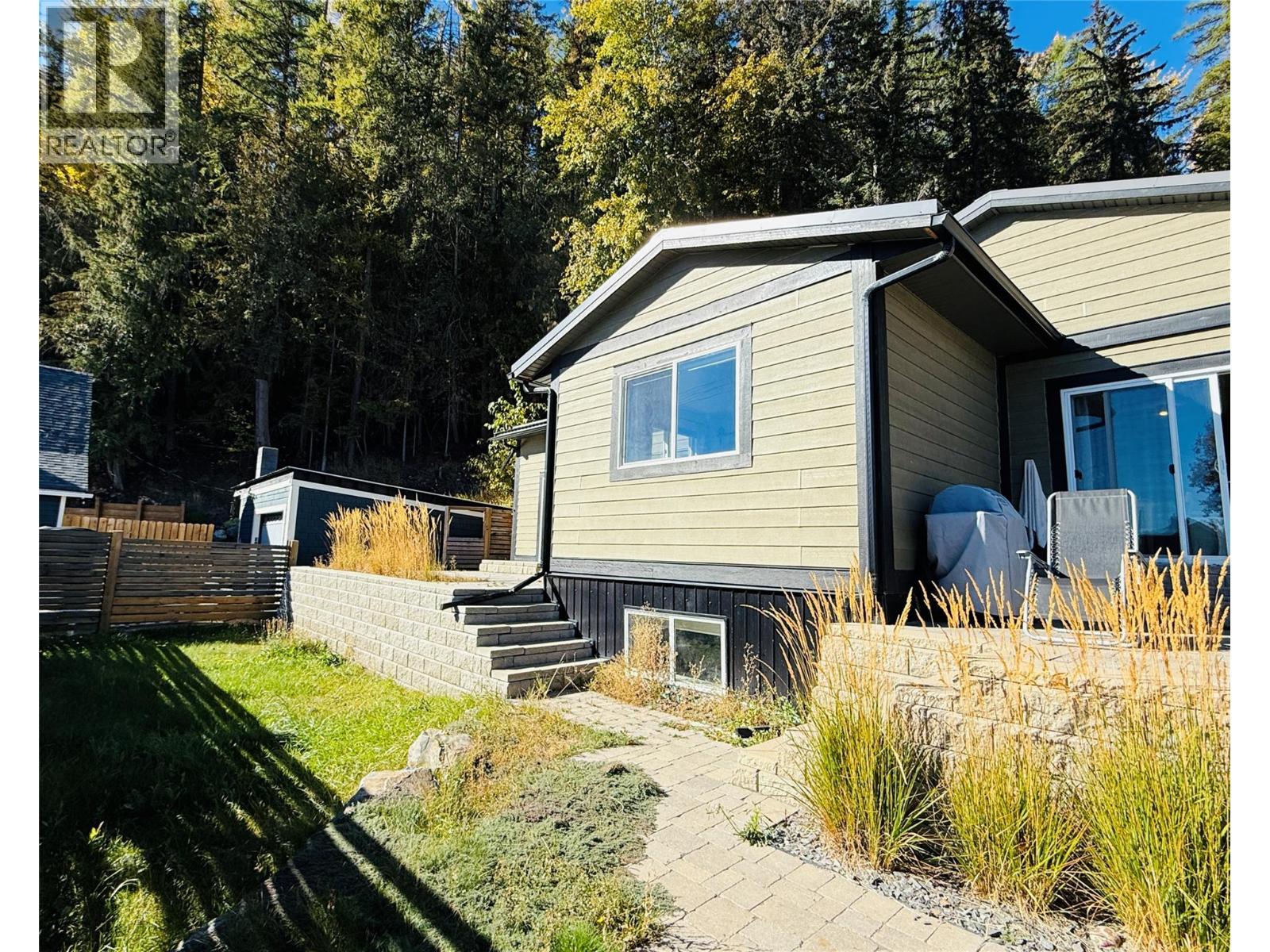 350a Kimberley Avenue, Kimberley, British Columbia  V1A 2J1 - Photo 33 - 10363707