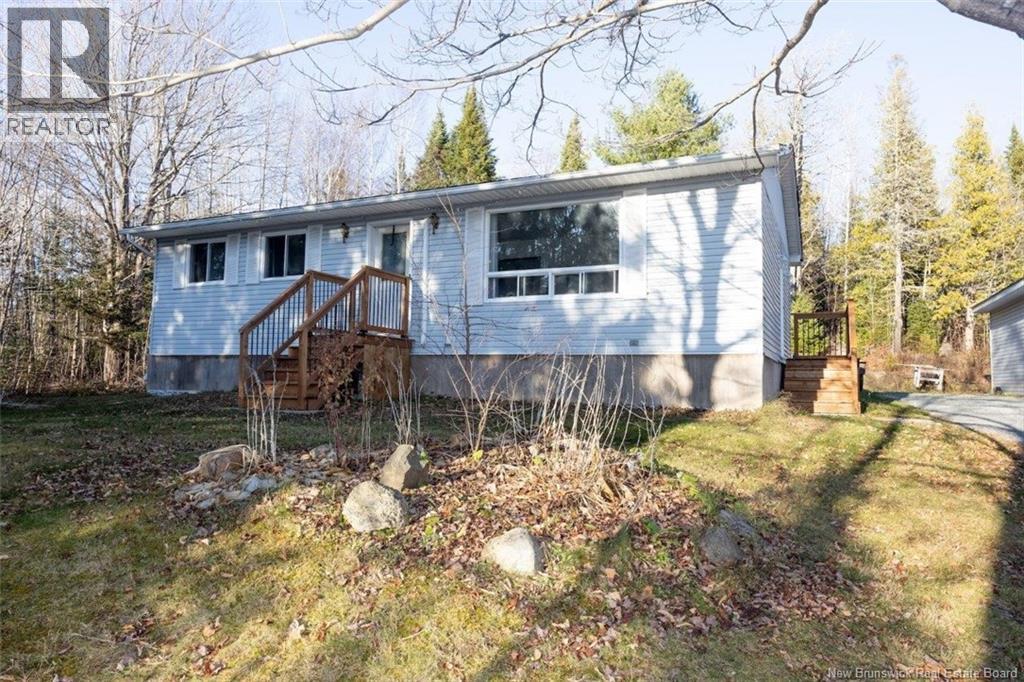 72 Ludford Lane, Mazerolle Settlement, New Brunswick  E3E 2A1 - Photo 1 - NB130208