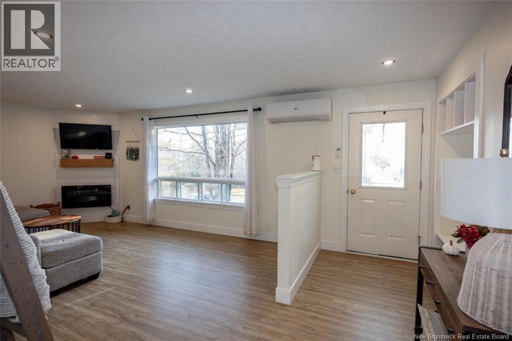 72 Ludford Lane, Mazerolle Settlement, New Brunswick  E3E 2A1 - Photo 10 - NB130208