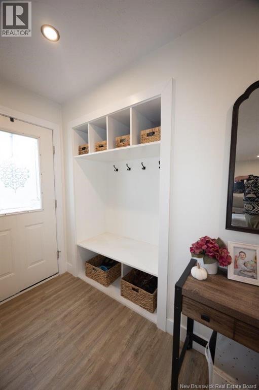 72 Ludford Lane, Mazerolle Settlement, New Brunswick  E3E 2A1 - Photo 11 - NB130208