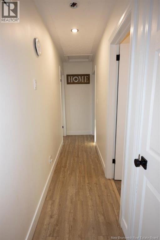 72 Ludford Lane, Mazerolle Settlement, New Brunswick  E3E 2A1 - Photo 12 - NB130208