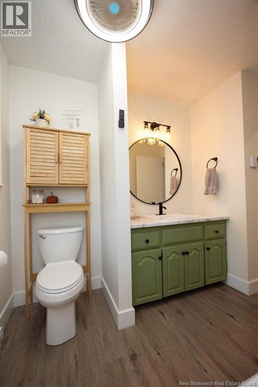 72 Ludford Lane, Mazerolle Settlement, New Brunswick  E3E 2A1 - Photo 13 - NB130208