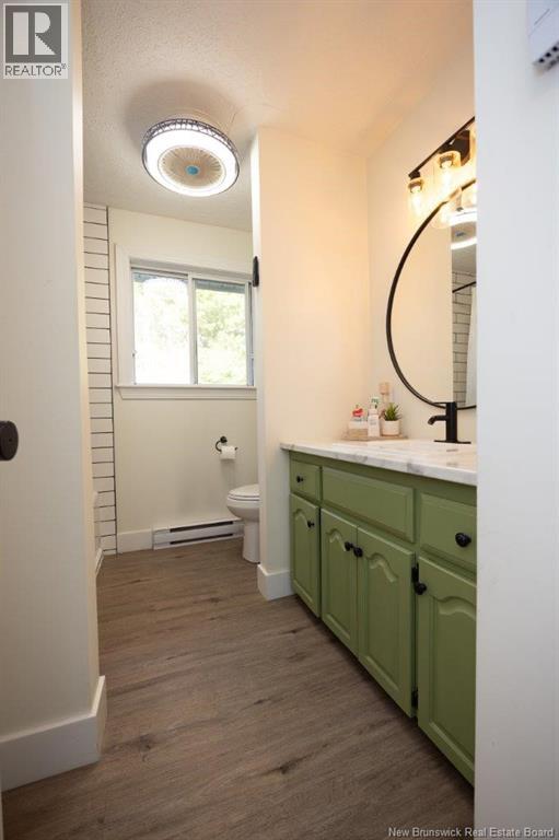 72 Ludford Lane, Mazerolle Settlement, New Brunswick  E3E 2A1 - Photo 14 - NB130208