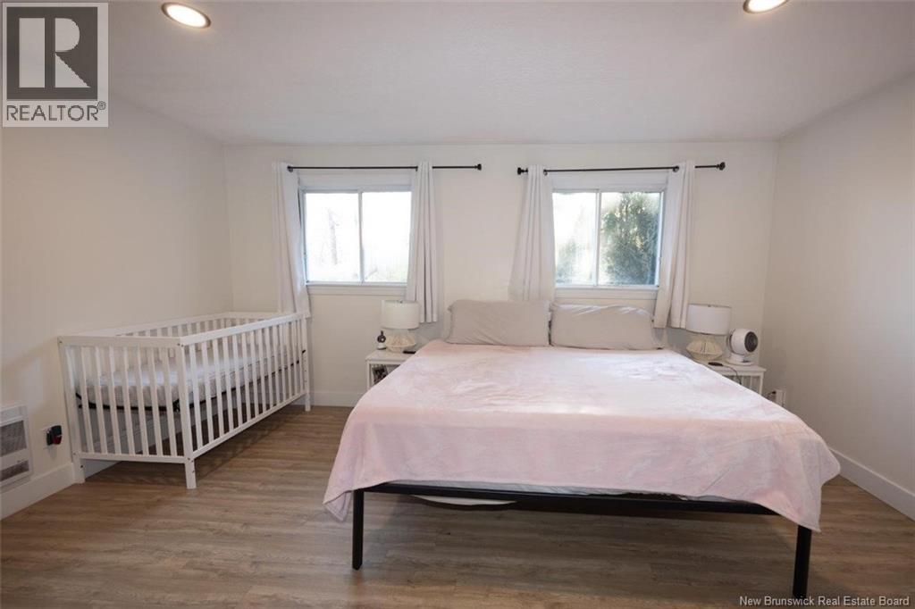 72 Ludford Lane, Mazerolle Settlement, New Brunswick  E3E 2A1 - Photo 15 - NB130208